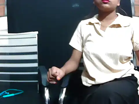 THE COLLEG GIRL78 online show from July 7, 5:43 am