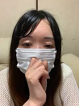 na0822kt online show from July 11, 12:16 pm