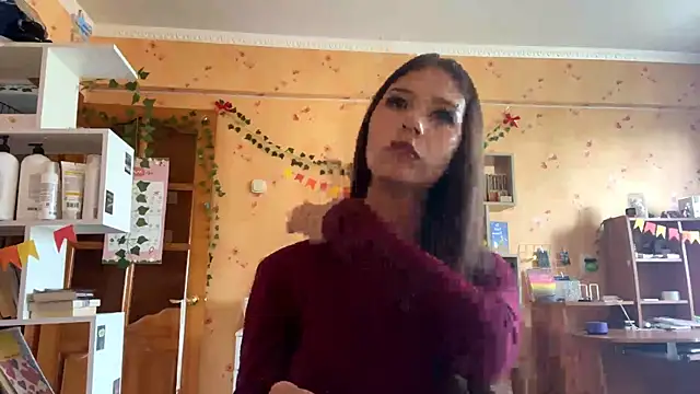 FlewAdhesive online show from July 7, 10:41 am