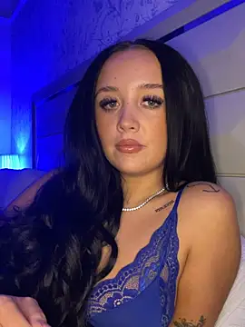 lillygold  online show from July 7, 3:31 am