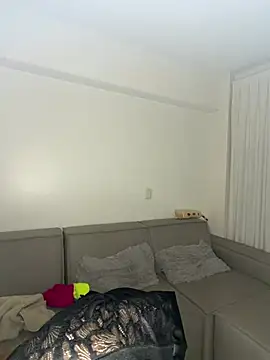 kova01 online show from July 30, 4:02 am
