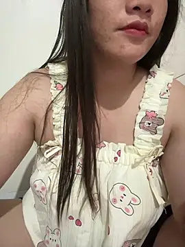 Zully- online show from July 7, 3:26 pm