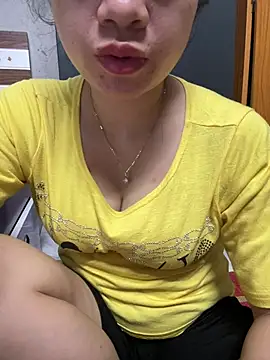 Genshin love online show from July 8, 1:46 pm