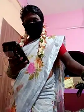 Diipti online show from July 23, 5:54 pm