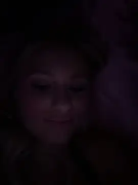 DaisyMonroexoxo online show from July 11, 6:24 am