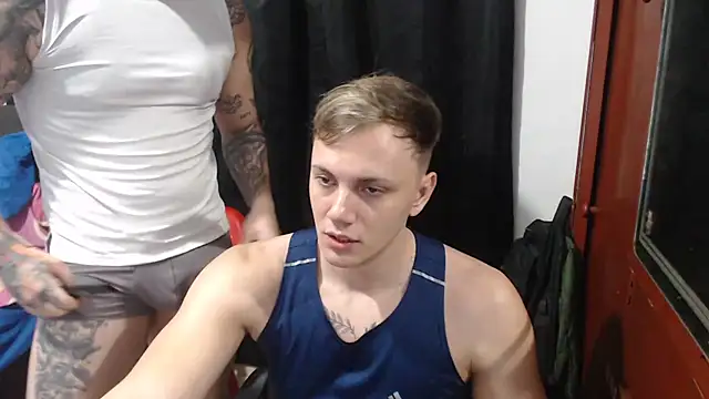 kike energy online show from December 18, 2:38 am