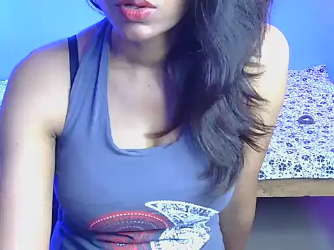 Hotty-jash online show from July 12, 7:20 am