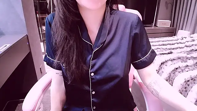 SungkyunnKwan online show from January 11, 3:00 am