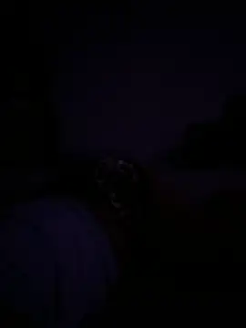 stargirlporno online show from July 10, 9:59 pm