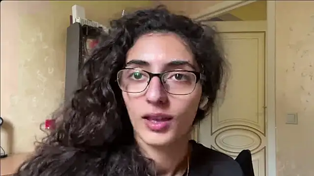 ShantiLeavitt online show from July 15, 7:24 am
