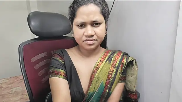 heaven viewss online show from July 11, 6:46 am