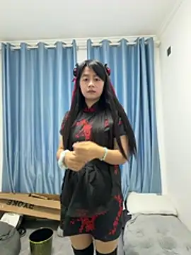 uiui006 online show from July 11, 9:31 am
