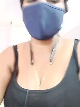 sweetkeerthi online show from July 12, 2:56 am