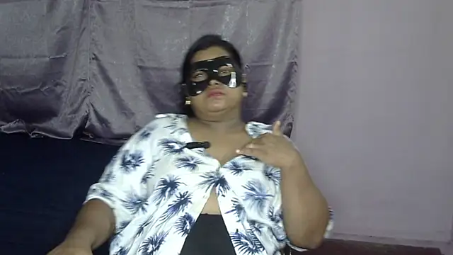 Vellammal online show from July 16, 2:32 pm