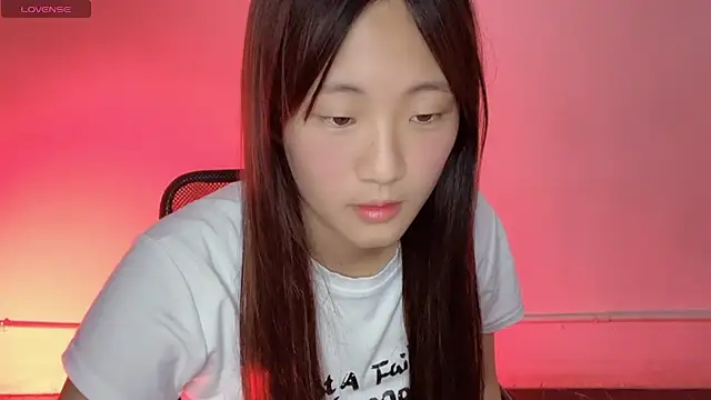 Loveting online show from July 20, 9:01 am