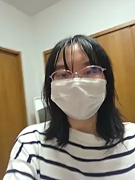 momonga ichigo online show from July 22, 11:11 am