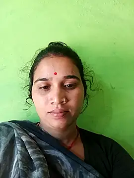 Cut pooja825 online show from July 23, 8:00 am