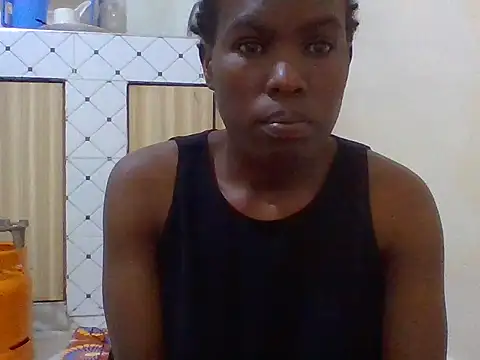 cutesnyder online show from July 18, 12:29 pm
