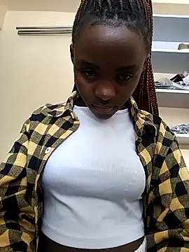 kemmy sweet online show from July 13, 1:12 pm
