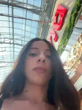 Liliitsme online show from July 16, 12:32 pm