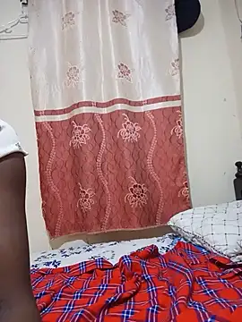 lustfullkitty online show from July 29, 3:01 pm