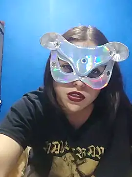 bamby 24 online show from July 17, 3:55 am