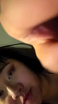 jenny velore online show from July 17, 5:27 pm