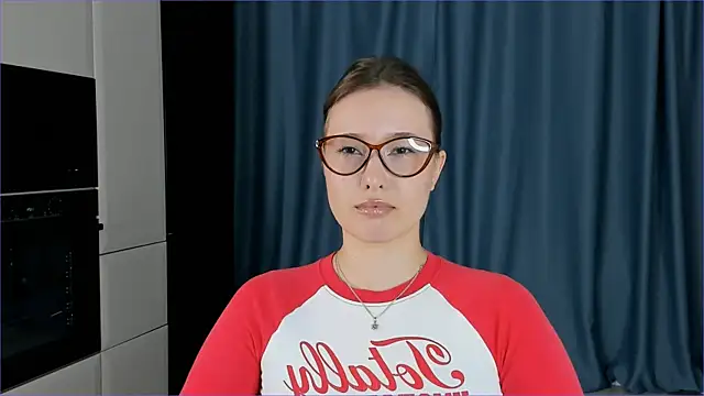 ScottieMoskal online show from July 18, 7:22 am