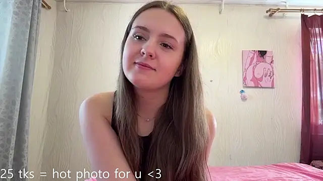 JaneneKitchenman online show from July 16, 12:54 pm