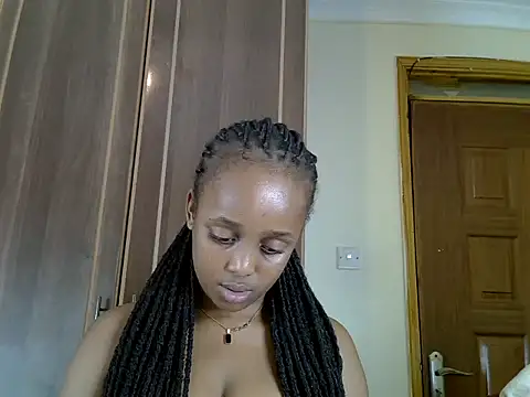 sexxy cardensy online show from July 16, 10:58 pm