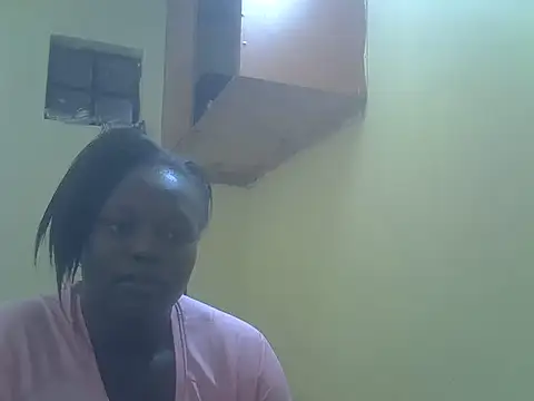 Nelliey online show from July 20, 4:52 pm
