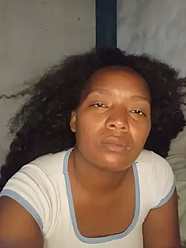 KIM-XXX online show from July 17, 8:34 pm