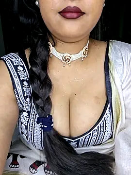 Odisan Siya online show from July 18, 3:36 pm