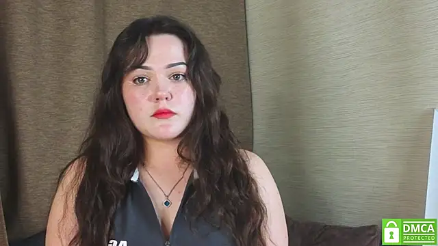 Molly misteres online show from July 25, 7:32 pm