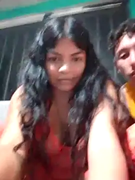 Cachorra3000 online show from July 21, 6:03 am