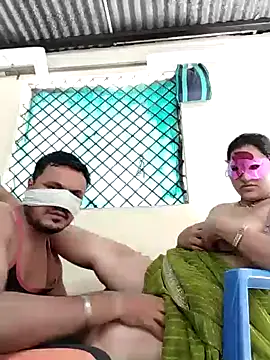 pinky 28 online show from July 23, 5:15 am