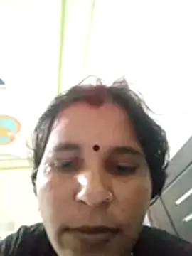 Kiranjaan20 online show from July 19, 9:00 am
