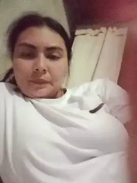 Vane 23pamela online show from July 25, 12:28 am