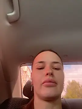 MiaCatt online show from July 28, 3:37 am