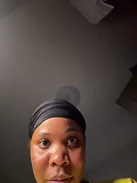 melisa254  online show from July 20, 8:42 pm