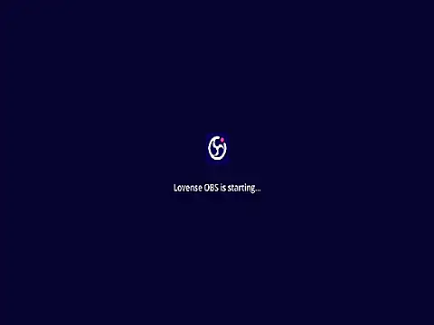 Claara77 online show from July 20, 2:19 pm