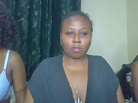 pinkfantsy online show from July 20, 8:31 pm