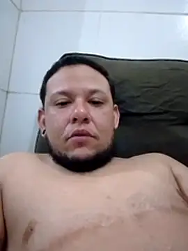 Homemtransgreludao online show from July 20, 10:10 pm