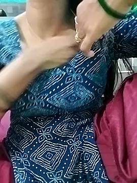 Lovely-Pihu online show from July 21, 7:09 am