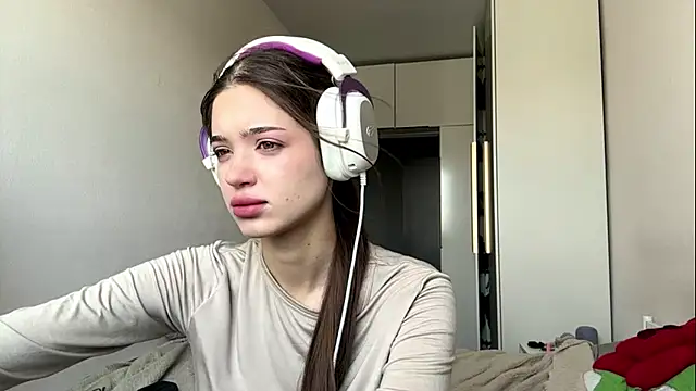 NicolleBarreto online show from July 22, 4:57 am