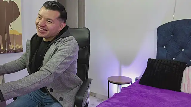 the mervian18 online show from July 21, 3:46 pm