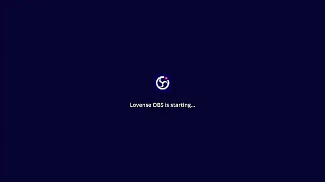 sexyarms online show from July 21, 5:13 pm