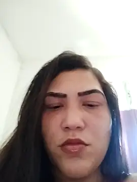 biana002 online show from July 21, 5:35 pm