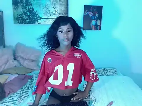 sexblackxxts online show from July 22, 1:39 am