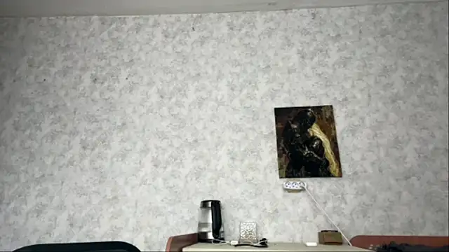 AriaFlyFerrari online show from July 22, 6:58 am